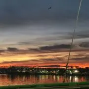 Yuuhiの画像