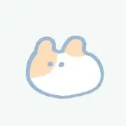 やなぎの画像