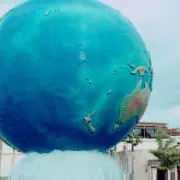 もえ