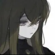^_^の画像