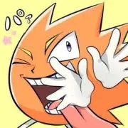 どんぱち