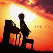 ☆703☆の画像