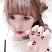 ︎︎❤︎︎︎❤︎