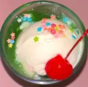 ひよりの画像