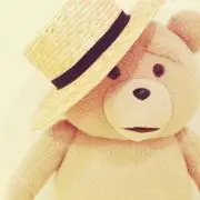 8サニーの画像