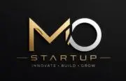 M.O STARUPの画像
