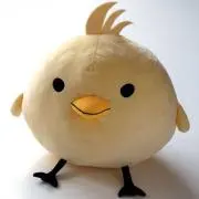 あーるままの画像