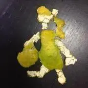 ありみな