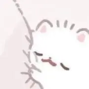 ♡