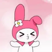 miの画像
