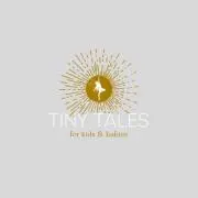 TinyTales
