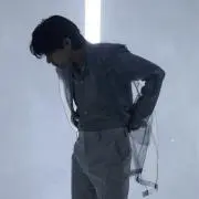 ○