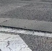 こん
