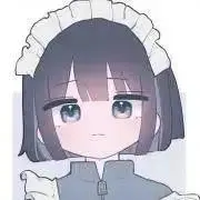 めるたまの画像