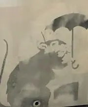yoshinari
