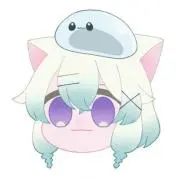 西田の画像
