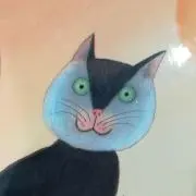 シュガー