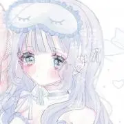 ぽぽの画像