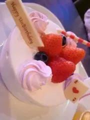 キャラメルの画像