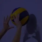 優