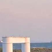纏の画像