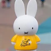 たまごぼーろの画像