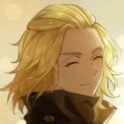 まつ