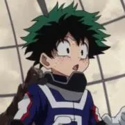 にとの画像