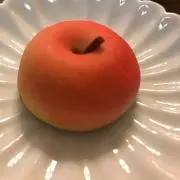 えっちゃん