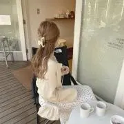 ちゃろ(即購入大歓迎♡)の画像