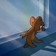 み！の画像