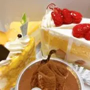 やっちゃんの画像