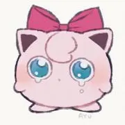 こよの画像
