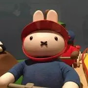 ショコラの画像