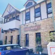 鉄緑会 高3 化学 講師作成冊子 1年分 寺田先生 授業資料 書き込みあり