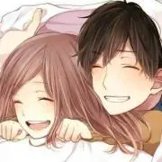 綺羅▷プロフ必読!!