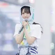 あお　プロフ必読の画像