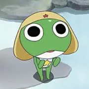 みの画像