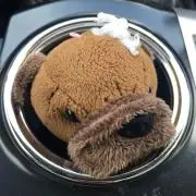 てて。の画像