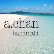 a.chan