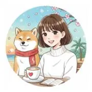 棗⭐︎取引丁寧・色々なグッズを出品中の画像