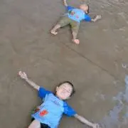 セルフおにぎりの画像