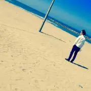 TJの画像
