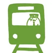 maru10の画像