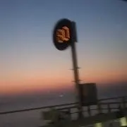 kk