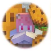 ♩