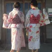 なえ