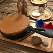 なななななんの画像