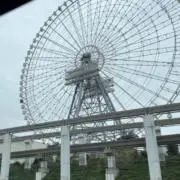 冷えピタ