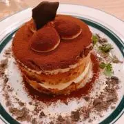 みいの画像